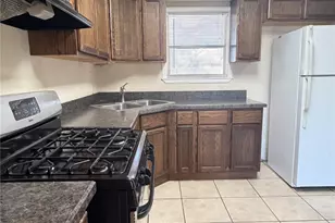 2034 Fannin St, Abilene, TX 79603 - Photo 9
