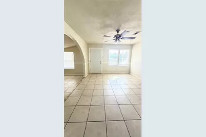2034 Fannin Street, Abilene, TX 79603 - Photo 17