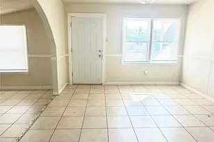 2034 Fannin St, Abilene, TX 79603 - Photo 17