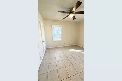 2034 Fannin Street, Abilene, TX 79603 - Photo 23