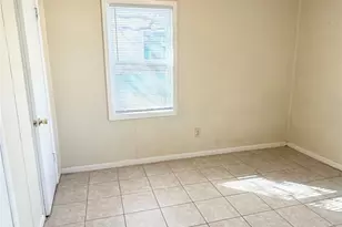 2034 Fannin St, Abilene, TX 79603 - Photo 23