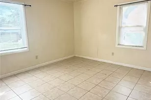 2034 Fannin St, Abilene, TX 79603 - Photo 21
