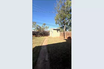 2034 Fannin Street, Abilene, TX 79603 - Photo 31