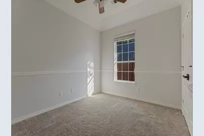 8428 Havenwood Drive, North Richland Hills, TX 76182 - Photo 27