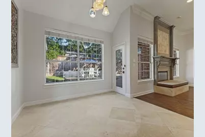 8428 Havenwood Drive, North Richland Hills, TX 76182 - Photo 13