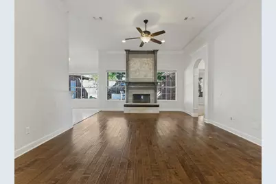 8428 Havenwood Drive, North Richland Hills, TX 76182 - Photo 9