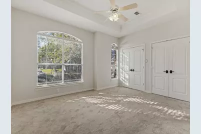 8428 Havenwood Drive, North Richland Hills, TX 76182 - Photo 23