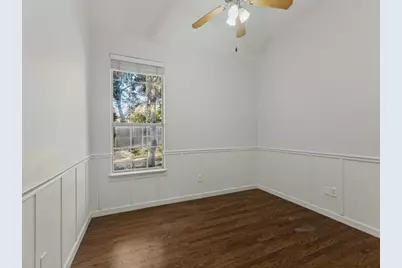 8428 Havenwood Drive, North Richland Hills, TX 76182 - Photo 25