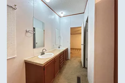 2430 Farm Road 2560, Sulphur Springs, TX 75482 - Photo 9
