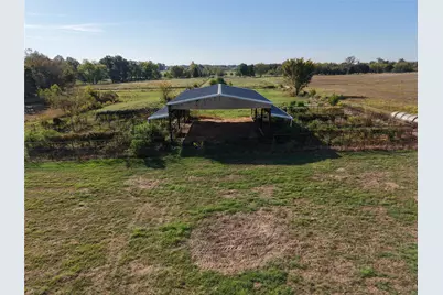 2430 Farm Road 2560, Sulphur Springs, TX 75482 - Photo 35