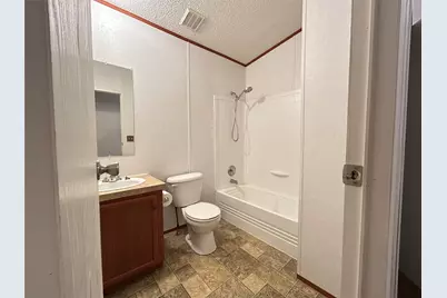 2430 Farm Road 2560, Sulphur Springs, TX 75482 - Photo 15