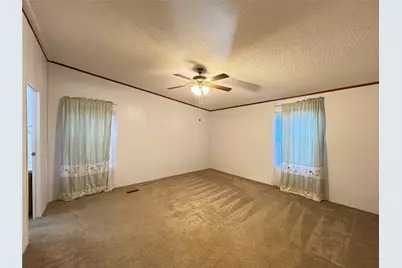 2430 Farm Road 2560, Sulphur Springs, TX 75482 - Photo 5