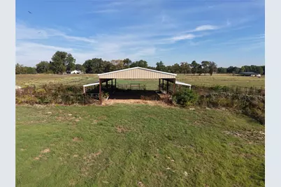 2430 Farm Road 2560, Sulphur Springs, TX 75482 - Photo 37