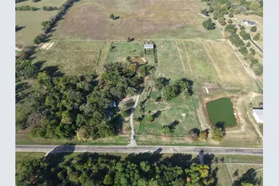 2430 Farm Road 2560, Sulphur Springs, TX 75482 - Photo 31