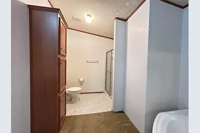 2430 Farm Road 2560, Sulphur Springs, TX 75482 - Photo 7