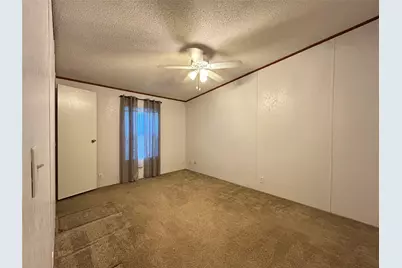 2430 Farm Road 2560, Sulphur Springs, TX 75482 - Photo 17