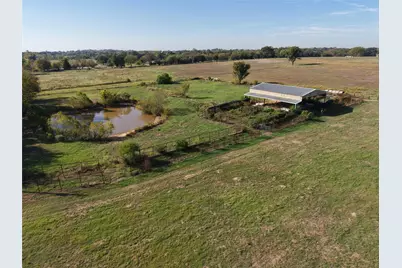 2430 Farm Road 2560, Sulphur Springs, TX 75482 - Photo 39