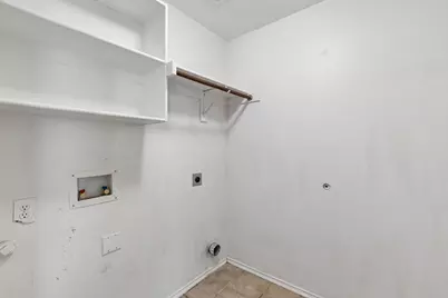 1703 Broadmoor Drive, Allen, TX 75002 - Photo 27