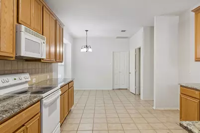 1703 Broadmoor Drive, Allen, TX 75002 - Photo 11