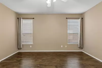 1703 Broadmoor Drive, Allen, TX 75002 - Photo 15