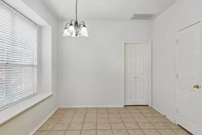 1703 Broadmoor Drive, Allen, TX 75002 - Photo 13