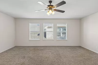1703 Broadmoor Drive, Allen, TX 75002 - Photo 21