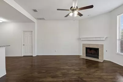 1703 Broadmoor Drive, Allen, TX 75002 - Photo 9