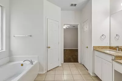 1703 Broadmoor Drive, Allen, TX 75002 - Photo 19