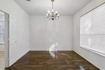 1703 Broadmoor Drive, Allen, TX 75002 - Photo 5