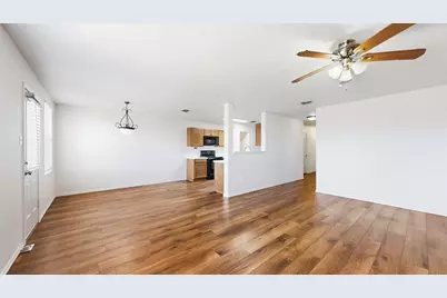 1416 Primrose Lane, Royse City, TX 75189 - Photo 5