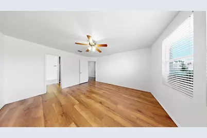 1416 Primrose Lane, Royse City, TX 75189 - Photo 17