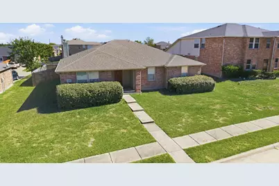 1416 Primrose Lane, Royse City, TX 75189 - Photo 3