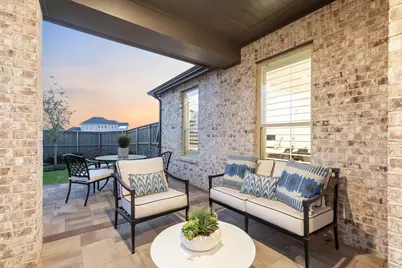7512 Prairieside Trail, Venus, TX 76084 - Photo 37