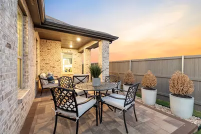 7512 Prairieside Trail, Venus, TX 76084 - Photo 39