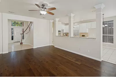 806 Durham Court, Southlake, TX 76092 - Photo 13