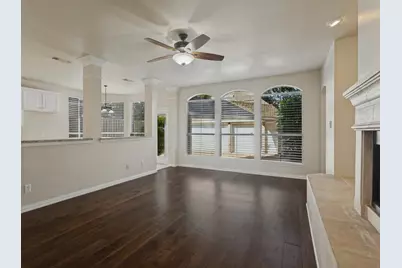 806 Durham Court, Southlake, TX 76092 - Photo 15
