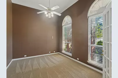 806 Durham Court, Southlake, TX 76092 - Photo 9