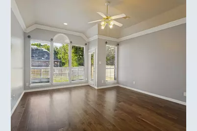 806 Durham Court, Southlake, TX 76092 - Photo 17