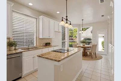 806 Durham Court, Southlake, TX 76092 - Photo 11