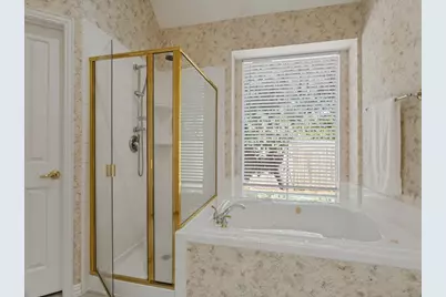 806 Durham Court, Southlake, TX 76092 - Photo 19