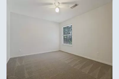 806 Durham Court, Southlake, TX 76092 - Photo 29