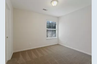 806 Durham Court, Southlake, TX 76092 - Photo 27