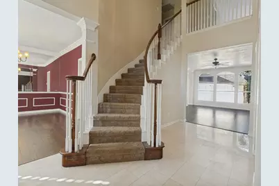 806 Durham Court, Southlake, TX 76092 - Photo 5