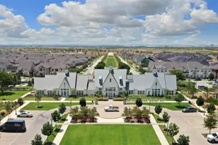 3012 Blacksmith Rd, Northlake, TX 76247 - Photo 15