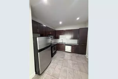 1107 S Ewing Avenue #208, Dallas, TX 75216 - Photo 3