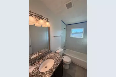 1107 S Ewing Avenue #208, Dallas, TX 75216 - Photo 5