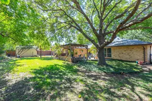 7 Hoylake Dr, Abilene, TX 79606 - Photo 9