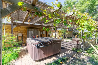 7 Hoylake Drive, Abilene, TX 79606 - Photo 11