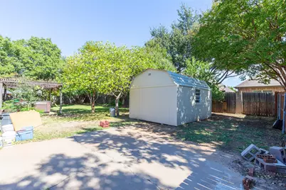 7 Hoylake Drive, Abilene, TX 79606 - Photo 15