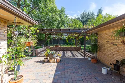 7 Hoylake Drive, Abilene, TX 79606 - Photo 5